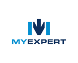 /public/logoimage/1512073417My Expert.png